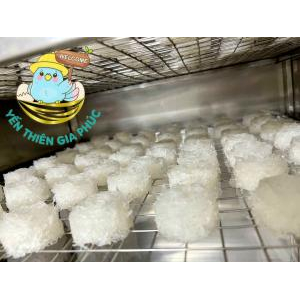 Công Ty TNHH Yến Sào Thiên Phúc Đồng Tháp