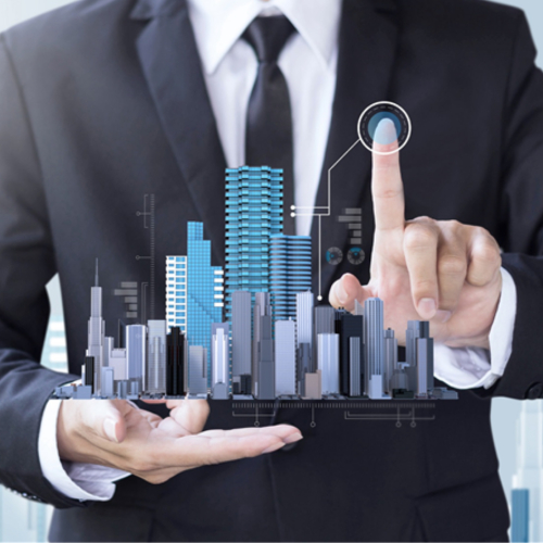 Dịch Vụ Pháp Lý Về Doanh Nghiệp