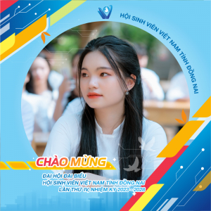 NGUYỄN THỊ NHƯ Ý