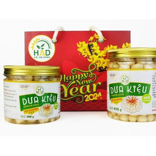 Giúp hạ cholesterol, thúc đẩy lưu thông máu