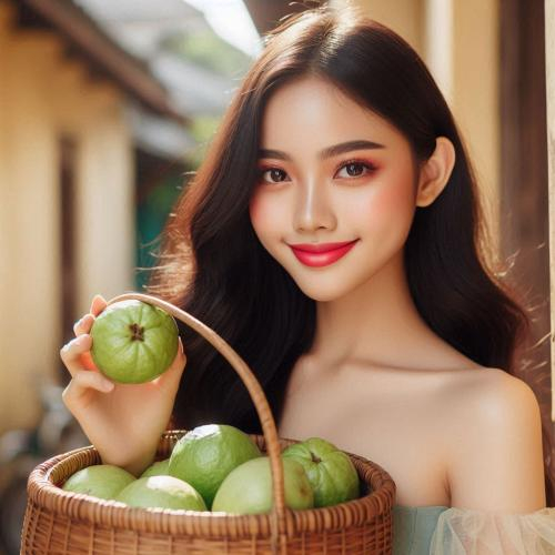 Ảnh hưởng đến đường huyết