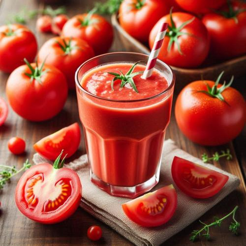 Lycopene