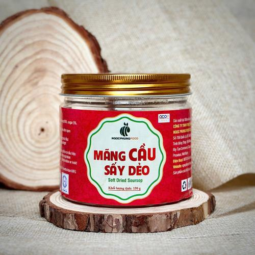 Bảo vệ sức khỏe tim mạch