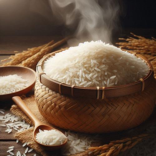 Gạo Basmati có nhược điểm gì?