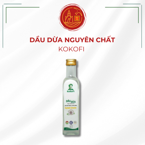 Khi bị dị ứng với dầu dừa nên tránh gì?