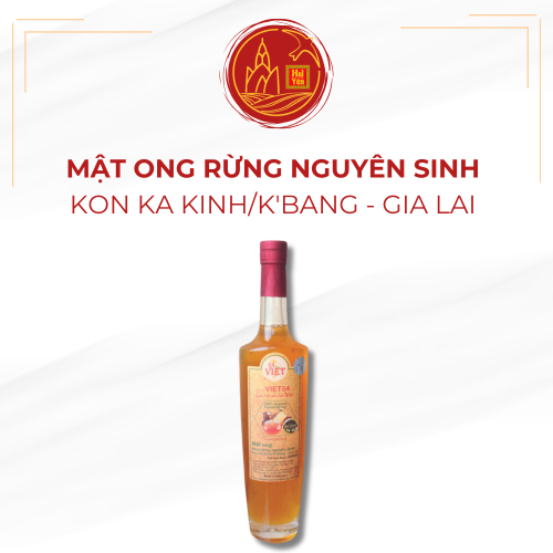 Ai không nên dùng mật ong?