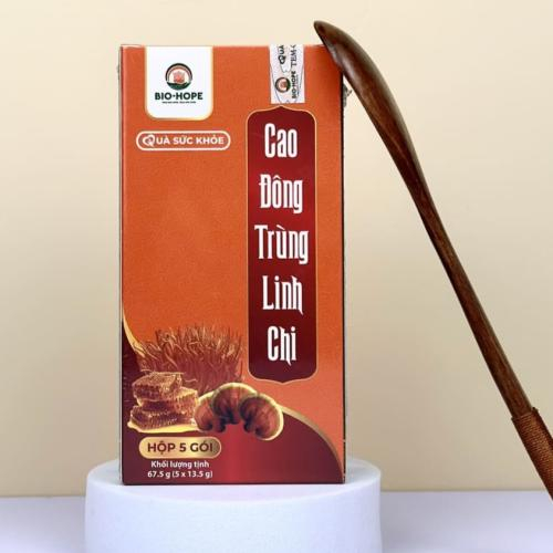 Xoa dịu căng thẳng