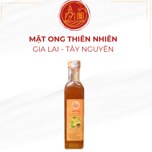 Xóa mờ sẹo, thâm