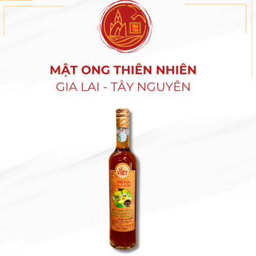 Giảm thâm sẹo do mụn