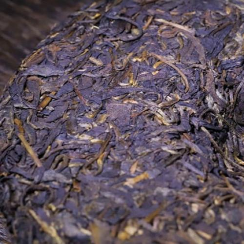 Chống lão hóa