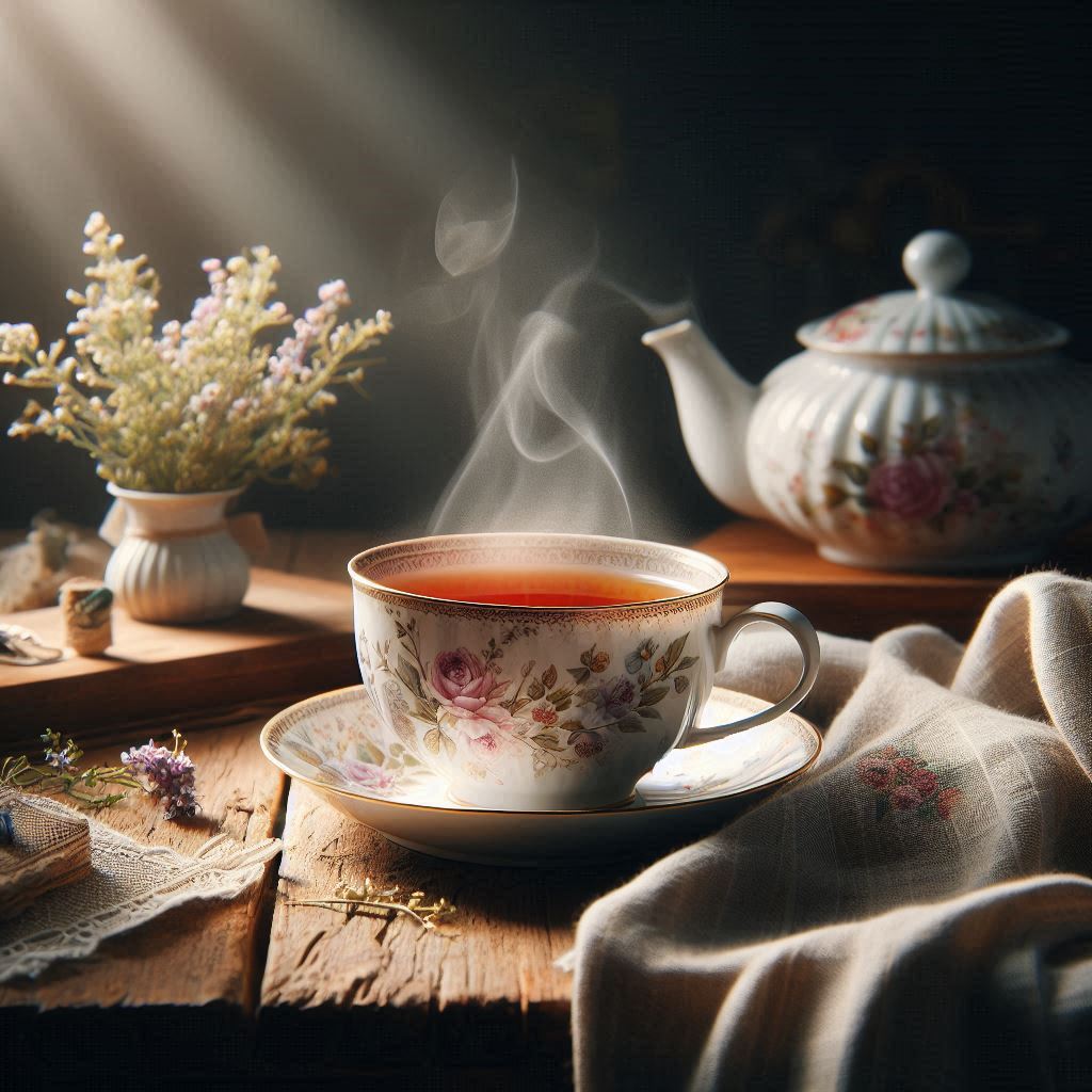 Ưu điểm