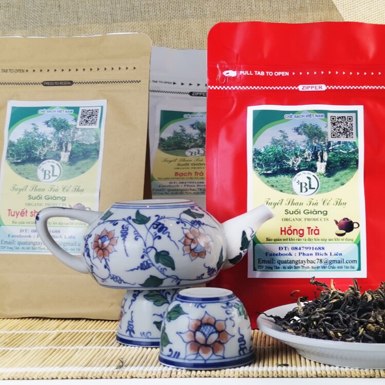Kiểm soát cân nặng