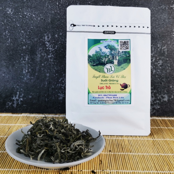Độ ẩm