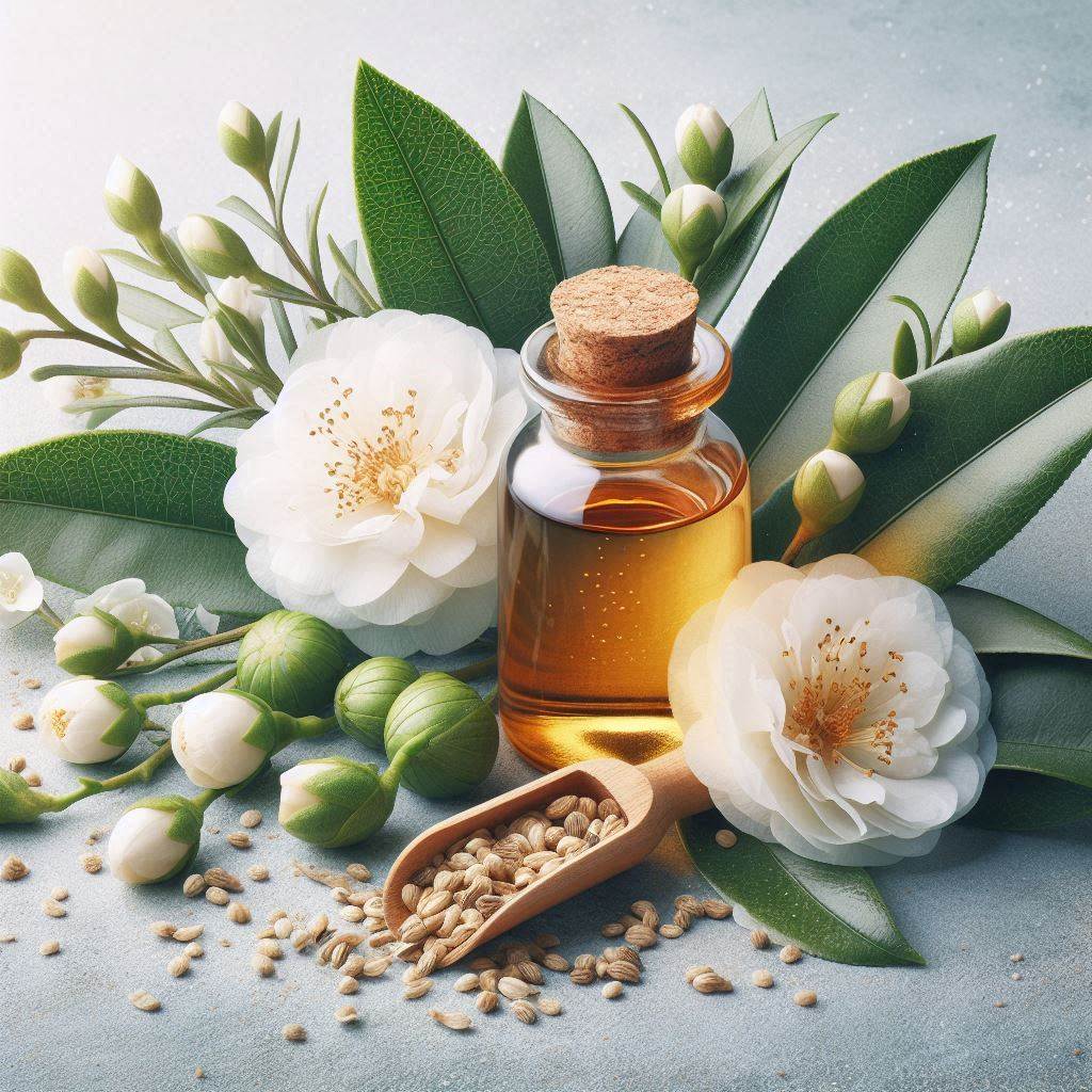 Giảm đau cơ bắp