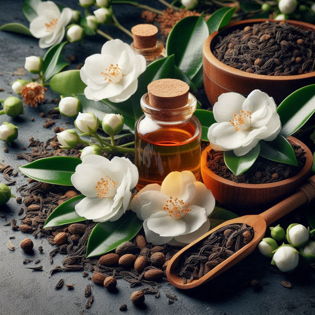 Giảm mỡ vòng eo