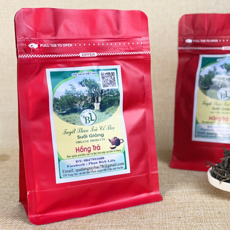 Cải thiện miễn dịch