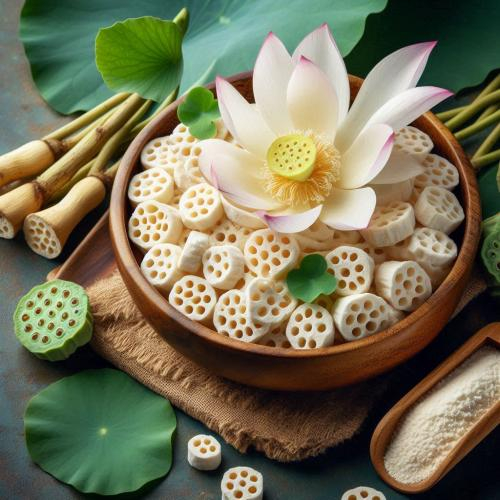 Tốt cho tim
