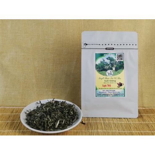 Bảo vệ sức khỏe tim mạch