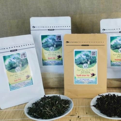 Thuốc điều trị rối loạn nhịp tim