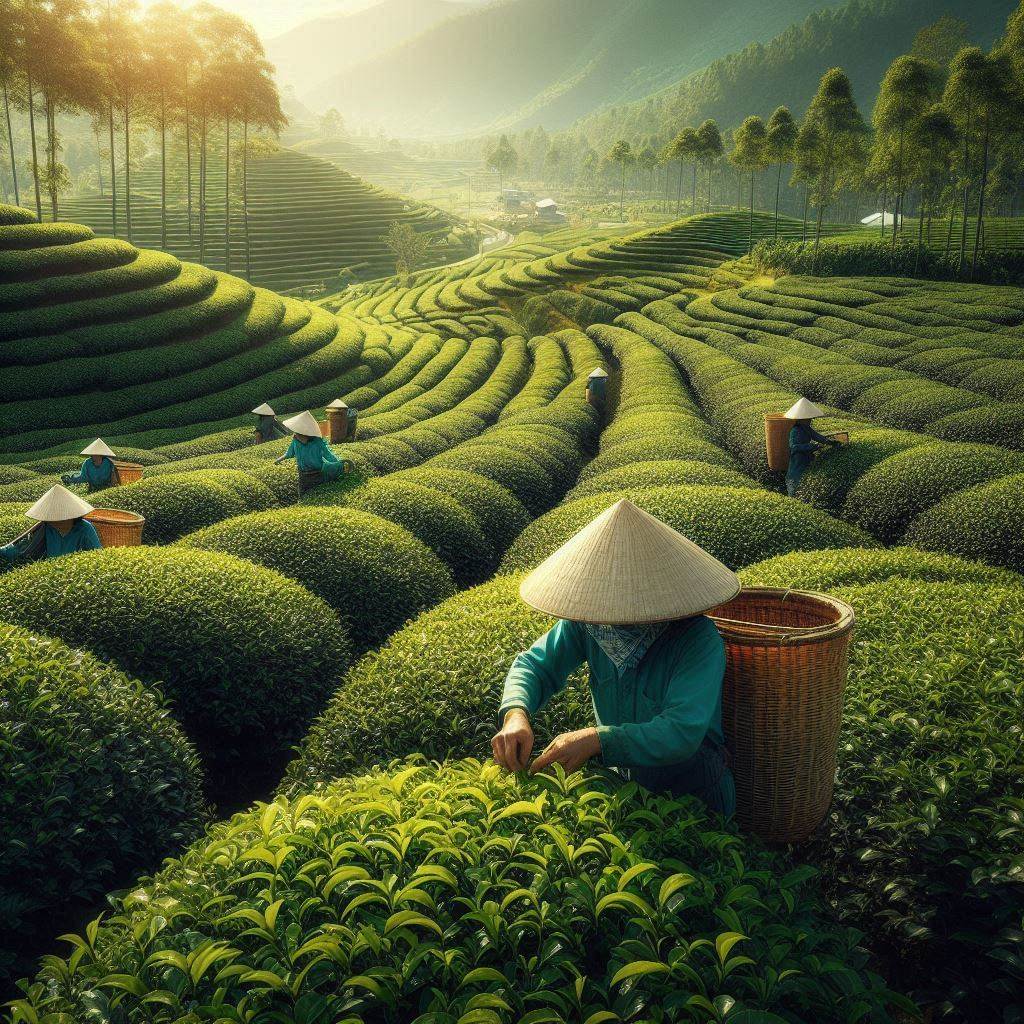 Màu sắc