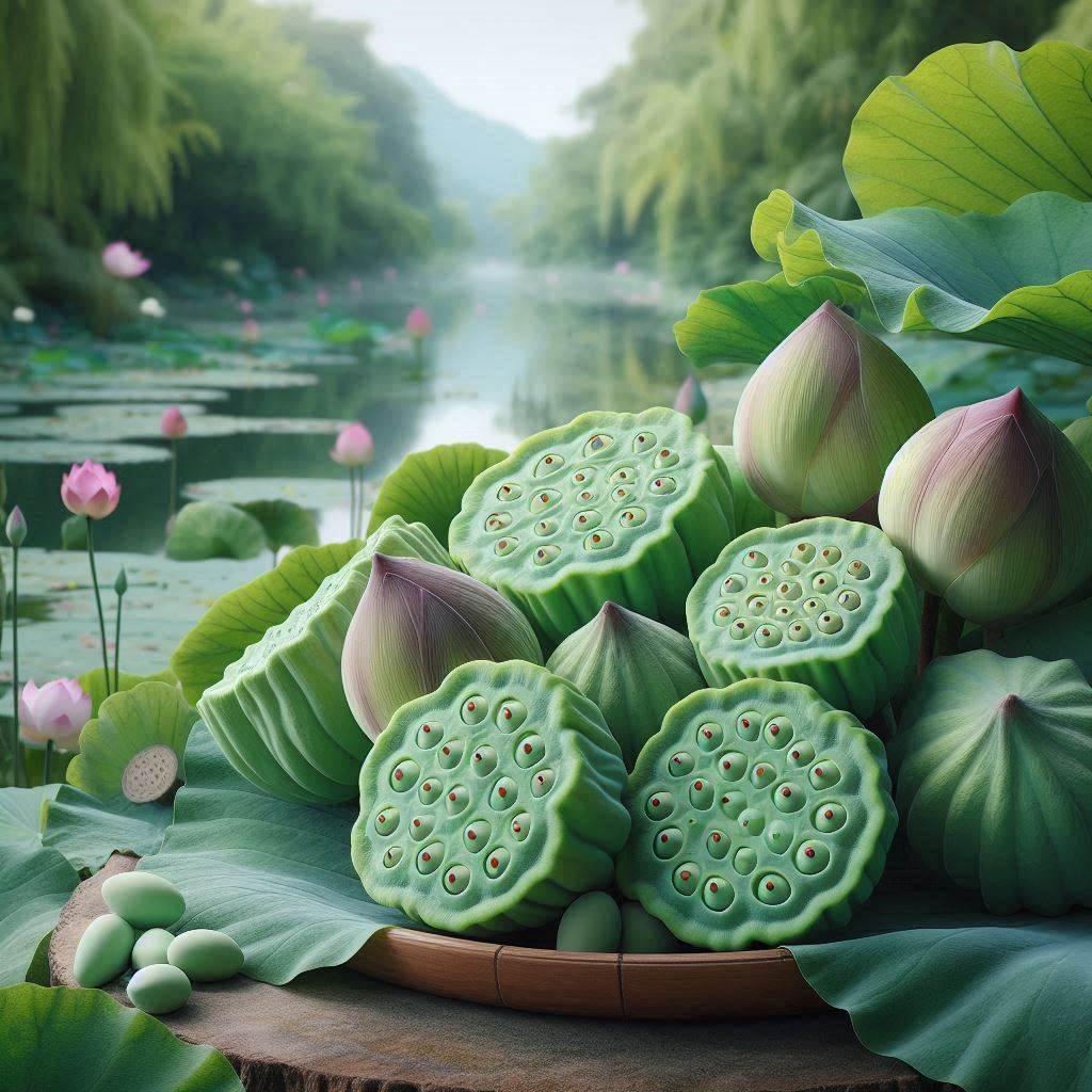 Có thể gây đầy bụng, khó tiêu