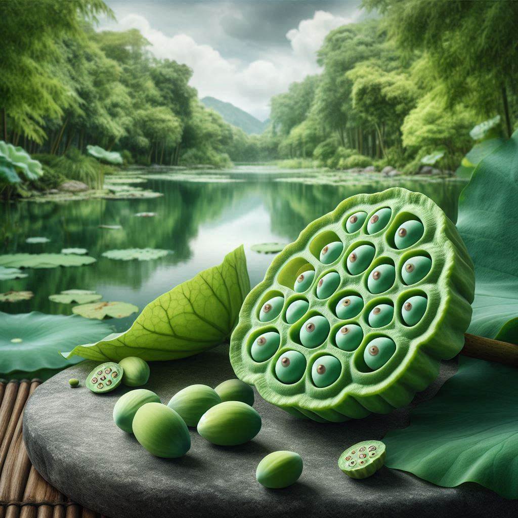 Bảo quản ở nhiệt độ mát