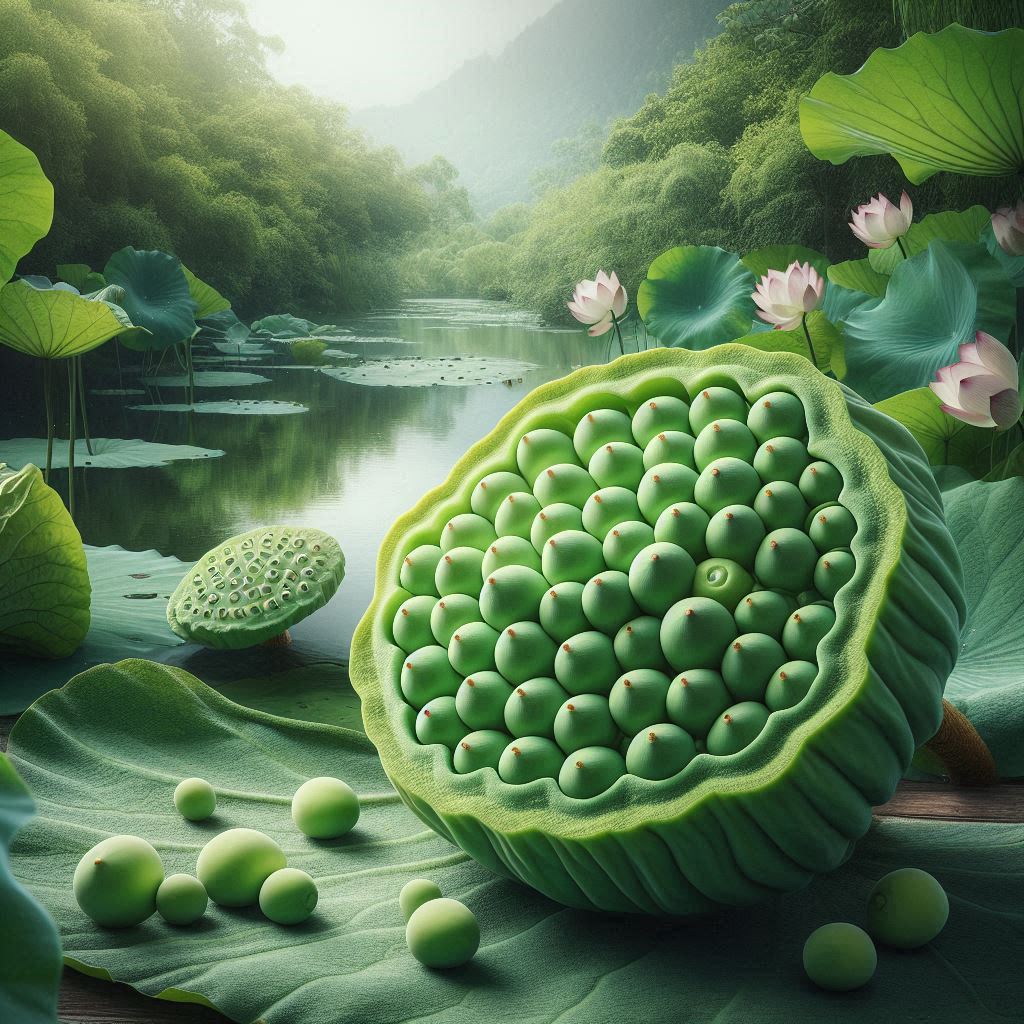 Khiến trẻ em biếng ăn