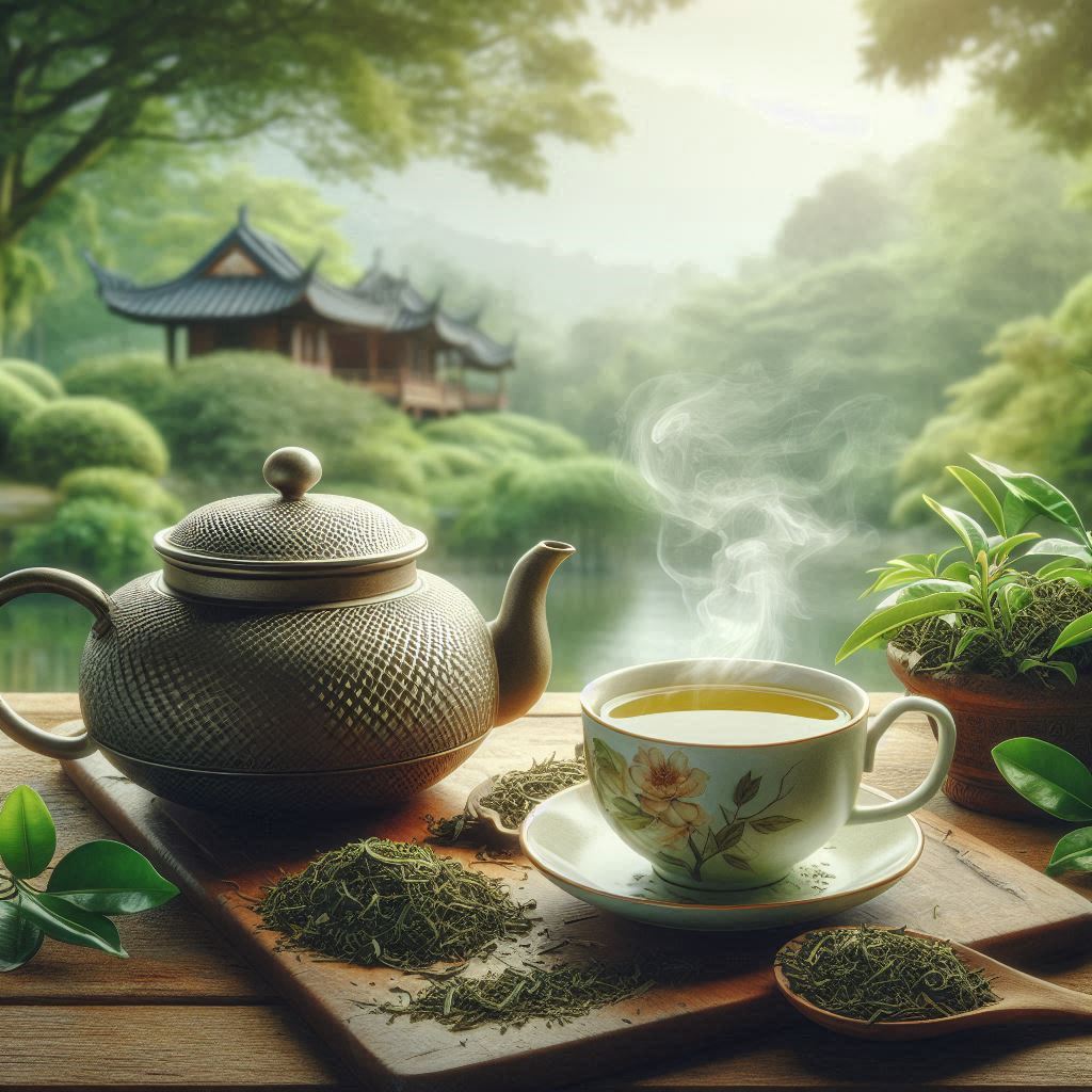Sàng tơi