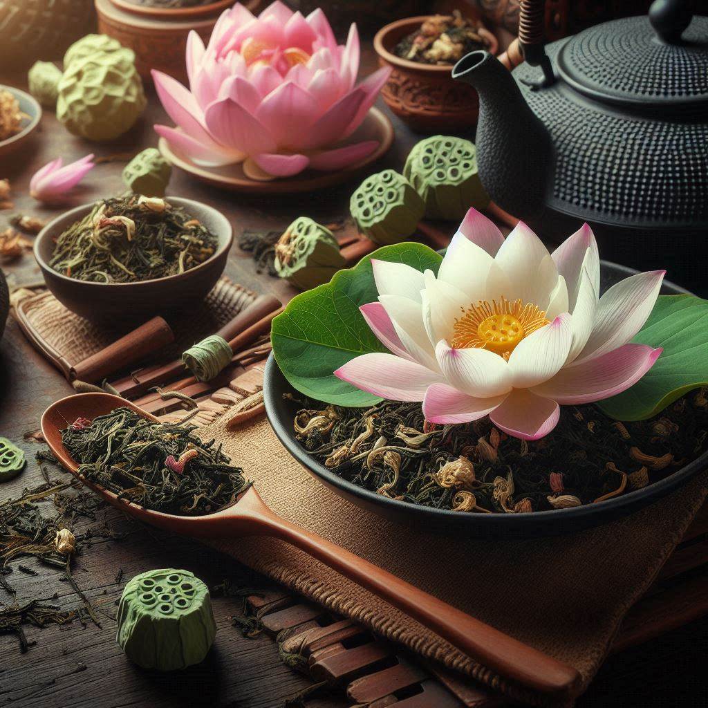 Giúp giảm cân