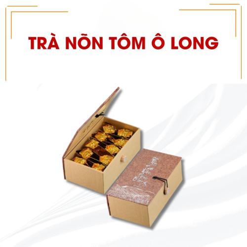 Giá thành