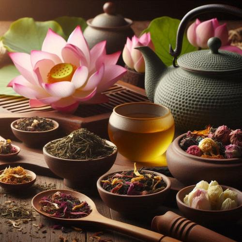 Xoa dịu căng thằng