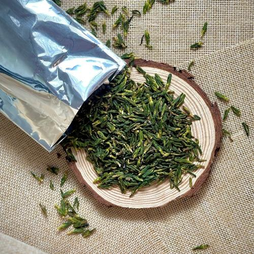 Cải thiện giấc ngủ