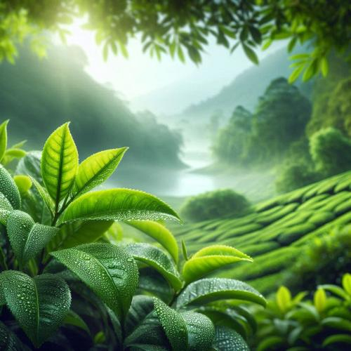 Đánh giá chất lượng