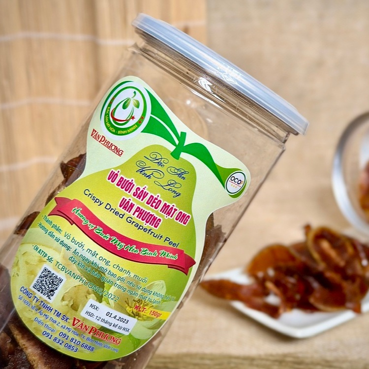 Hỗ trợ tiêu hóa