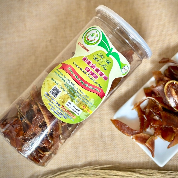 Hỗ trợ điều hòa đường huyết