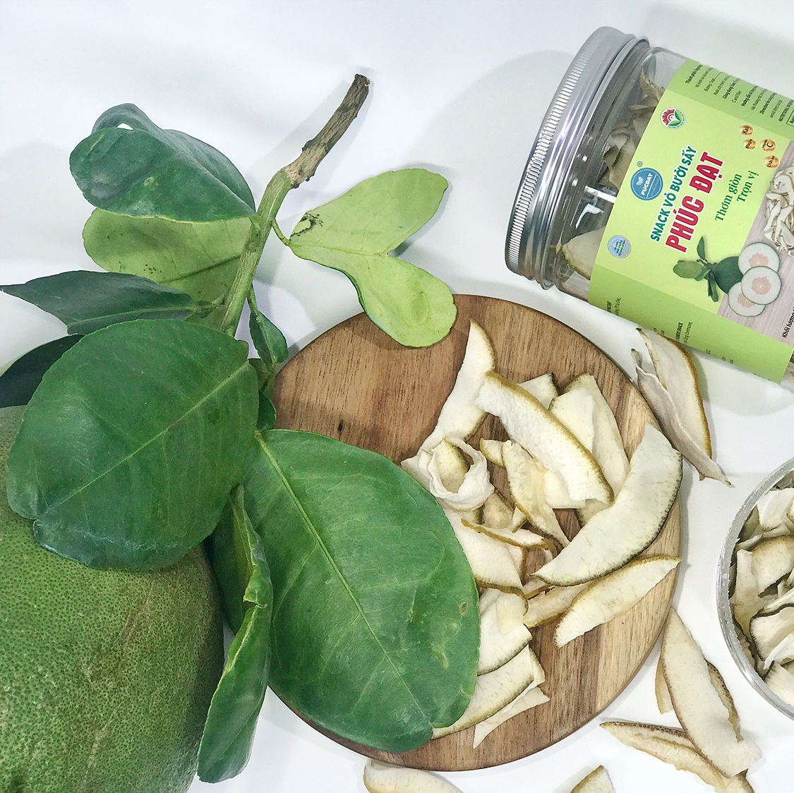 Cải thiện miễn dịch