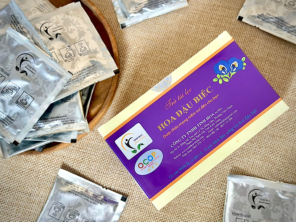 Không uống quá nhiều