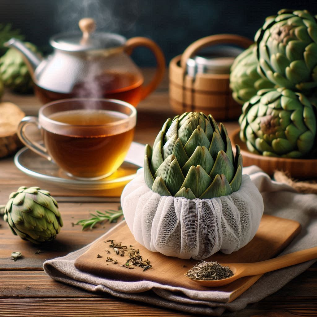 Giúp thu nhỏ lỗ chân lông