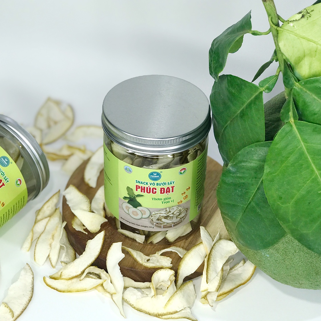 Tương tác thuốc