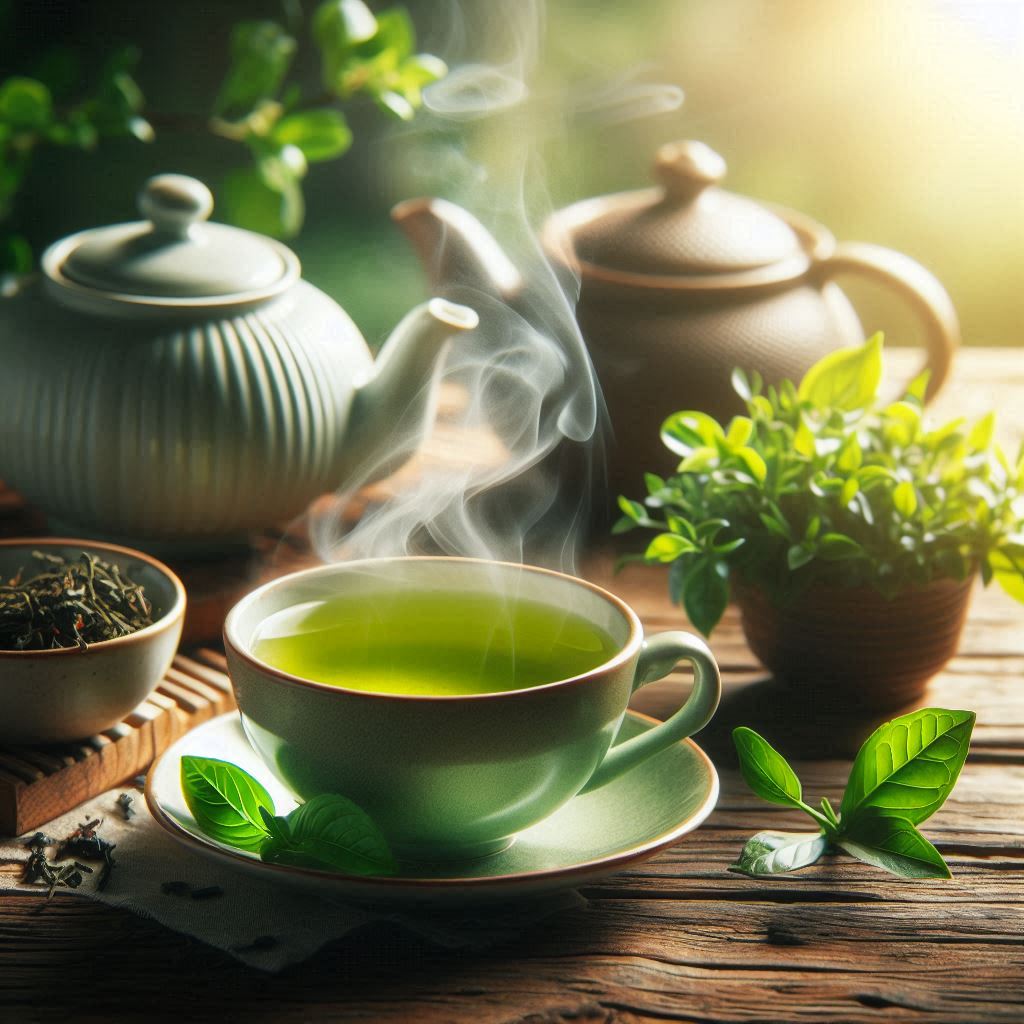 Cải thiện nhận thức