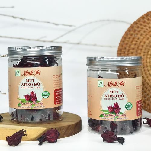 Hỗ trợ kiểm soát huyết áp