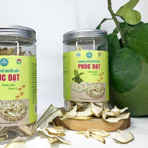 Không nên ăn quá nhiều