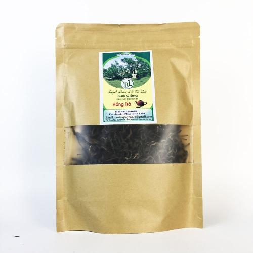 So Sánh Văn Hóa Trà Việt Nam Và Trung Quốc Có Gì Khác Biệt?