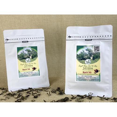 Điều kiện khí hậu, đất đai