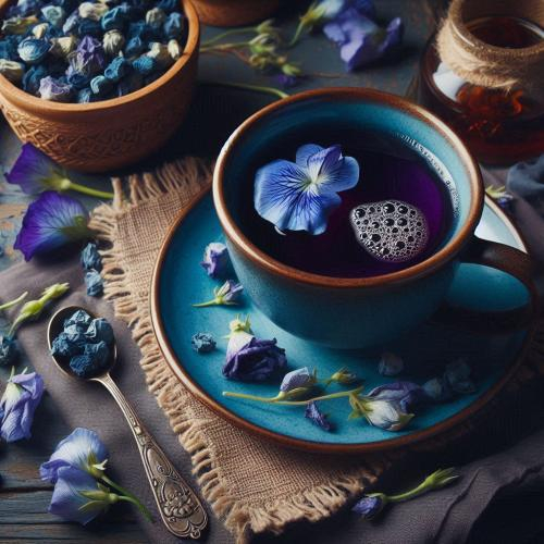 Giảm tốc độ lão hóa