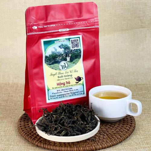 Uống Trà Và Cà Phê Cùng Lúc Có Tốt Không? Lưu Ý Khi Uống