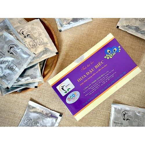 Khiến bà bầu co bop tử cung