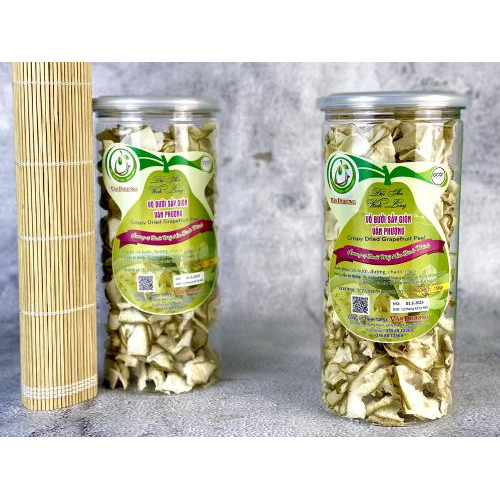 Giúp giảm cân