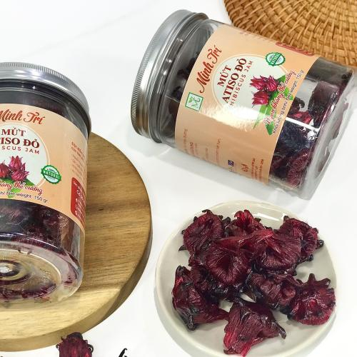 Hạt Atiso Là Gì? Hạt Atiso Có Tác Dụng Gì?