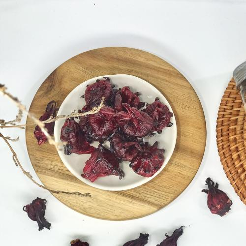 Cách Ngâm Hoa Atiso Với Đường Thơm Ngon Nhất